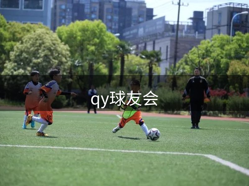 网站核心